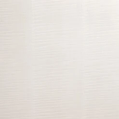 Michael Amini Tuxedo Dresser - Piano Keyboard 34 Michael Amini Tuxedo Dresser - Piano Keyboard -Grayson-Living 9087050SA 832 13