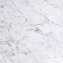 Michael Amini Tuxedo Dresser - Piano Keyboard 35 Michael Amini Tuxedo Dresser - Piano Keyboard -Grayson-Living 9087050SA 832 14