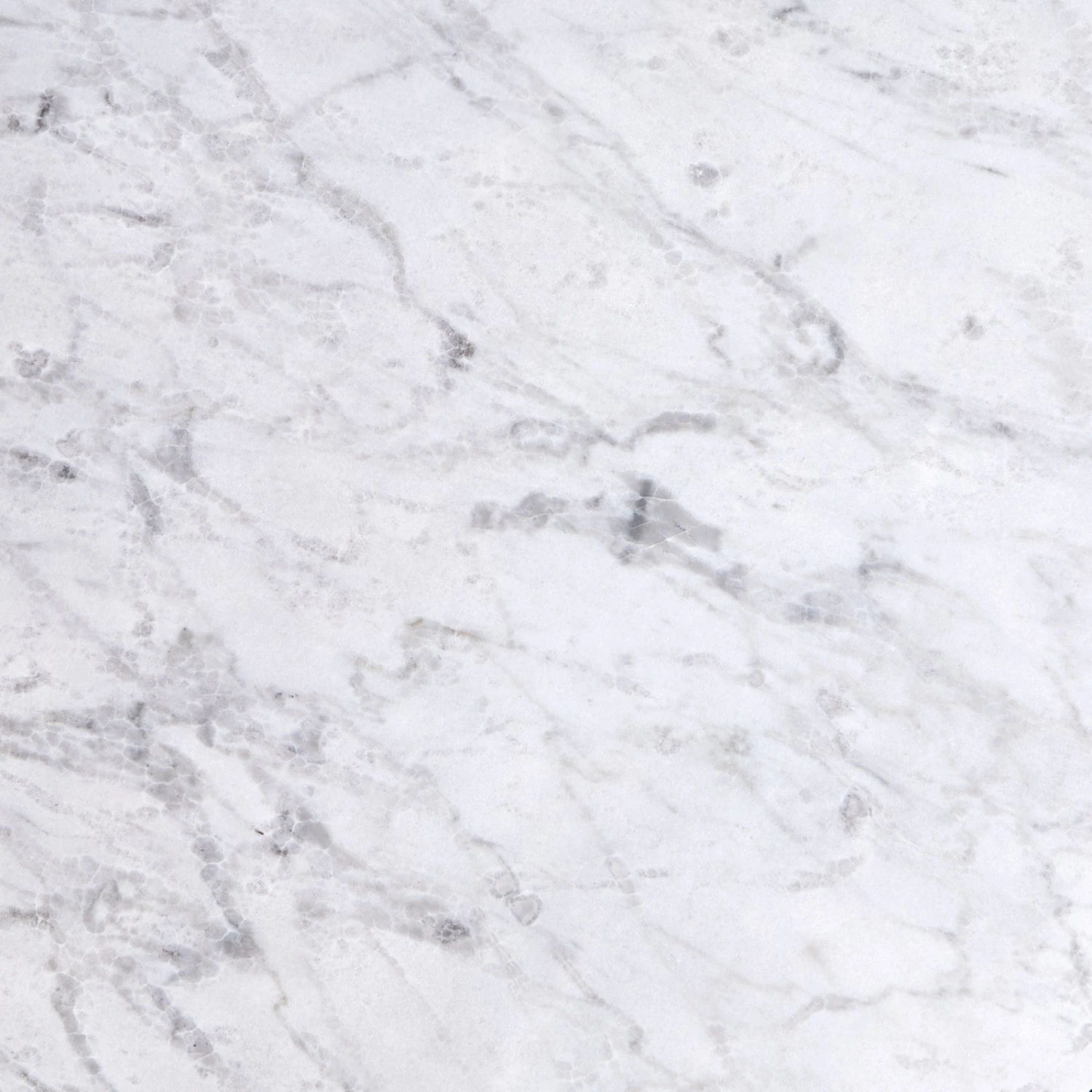 Michael Amini Tuxedo Dresser - Piano Keyboard 16 Michael Amini Tuxedo Dresser - Piano Keyboard - Image 16