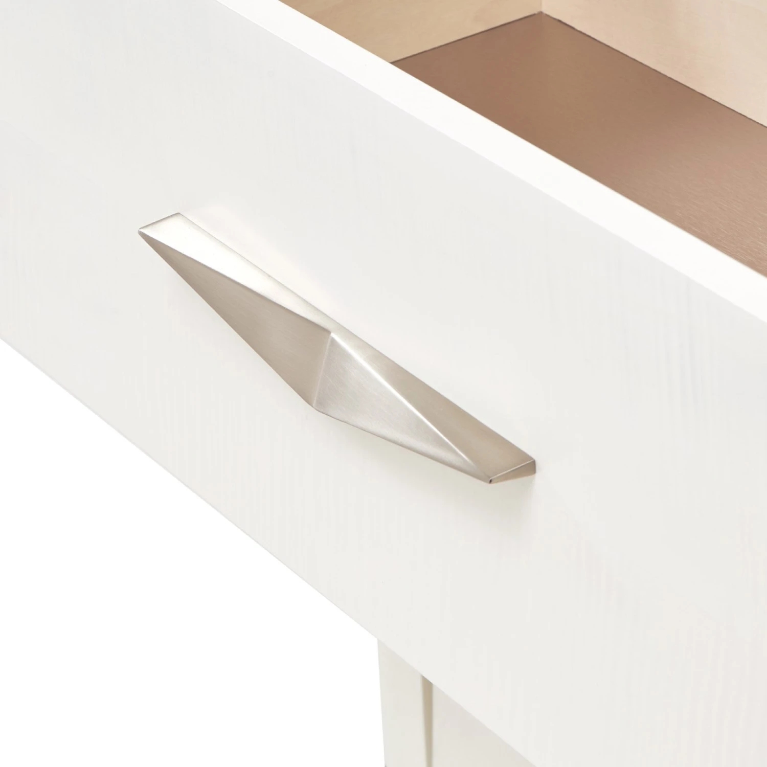 Michael Amini Tuxedo Dresser - Piano Keyboard 18 Michael Amini Tuxedo Dresser - Piano Keyboard - Image 18