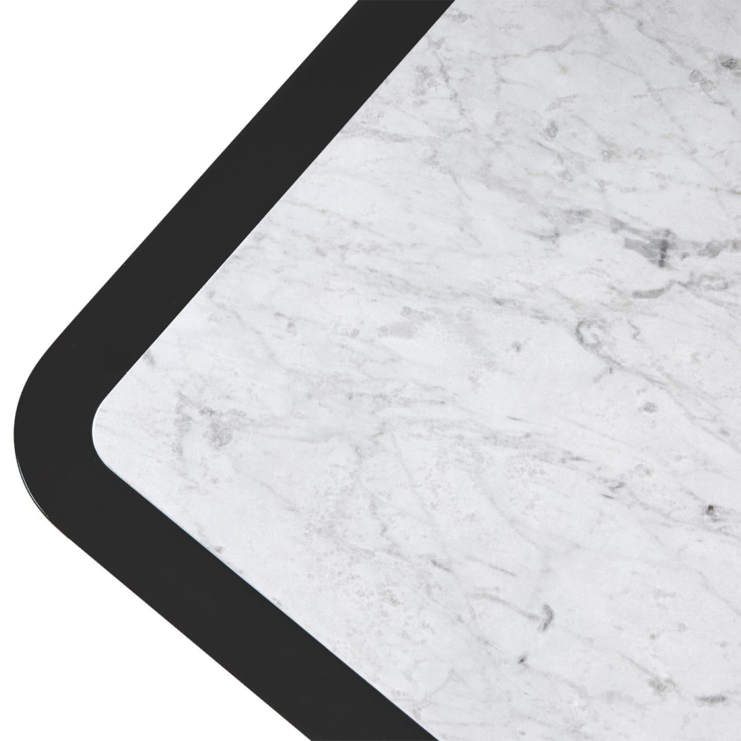 Michael Amini Tuxedo Dresser - Piano Keyboard 19 Michael Amini Tuxedo Dresser - Piano Keyboard - Image 19