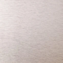 Michael Amini Tuxedo Dresser - Piano Keyboard 39 Michael Amini Tuxedo Dresser - Piano Keyboard -Grayson-Living 9087050SA 832 18