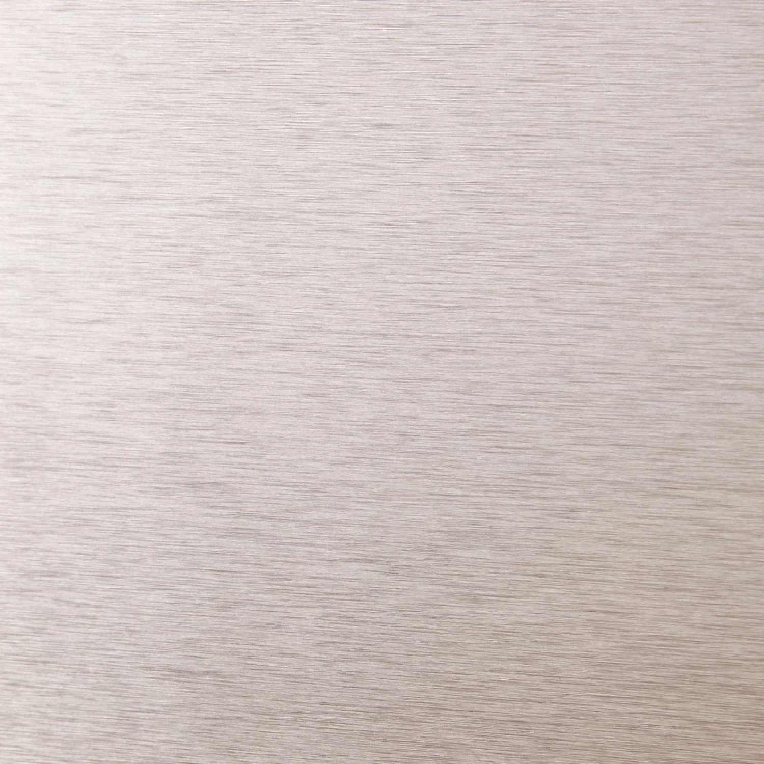 Michael Amini Tuxedo Dresser - Piano Keyboard 20 Michael Amini Tuxedo Dresser - Piano Keyboard - Image 20