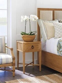 Front Page -Grayson-Living 920 622 1