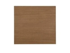 Barclay Butera Newport Clay Night Table 7 Barclay Butera Newport Clay Night Table -Grayson-Living 920 622 2