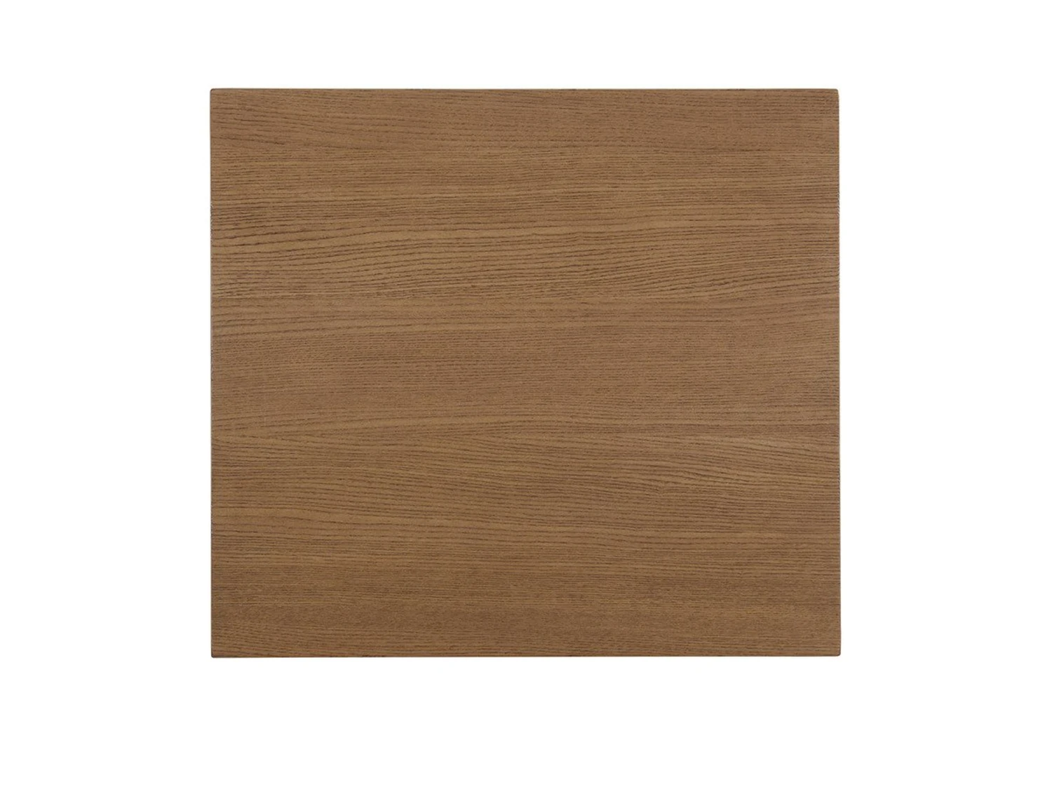 Barclay Butera Newport Clay Night Table 3 Barclay Butera Newport Clay Night Table - Image 3