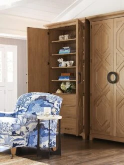Barclay Butera Newport Pacific Coast Cabinet 11 Barclay Butera Newport Pacific Coast Cabinet -Grayson-Living 920 975 3