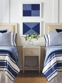 Barclay Butera Newport Clay Night Table 9 Barclay Butera Newport Clay Night Table -Grayson-Living 921 622 1