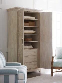 Barclay Butera Newport Pacific Coast Cabinet 14 Barclay Butera Newport Pacific Coast Cabinet -Grayson-Living 921 975 2