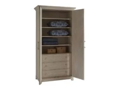 Barclay Butera Newport Pacific Coast Cabinet 15 Barclay Butera Newport Pacific Coast Cabinet -Grayson-Living 921 975 3