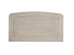 Barclay Butera Malibu Trancas Nightstand 7 Barclay Butera Malibu Trancas Nightstand -Grayson-Living 926 621 Silo top