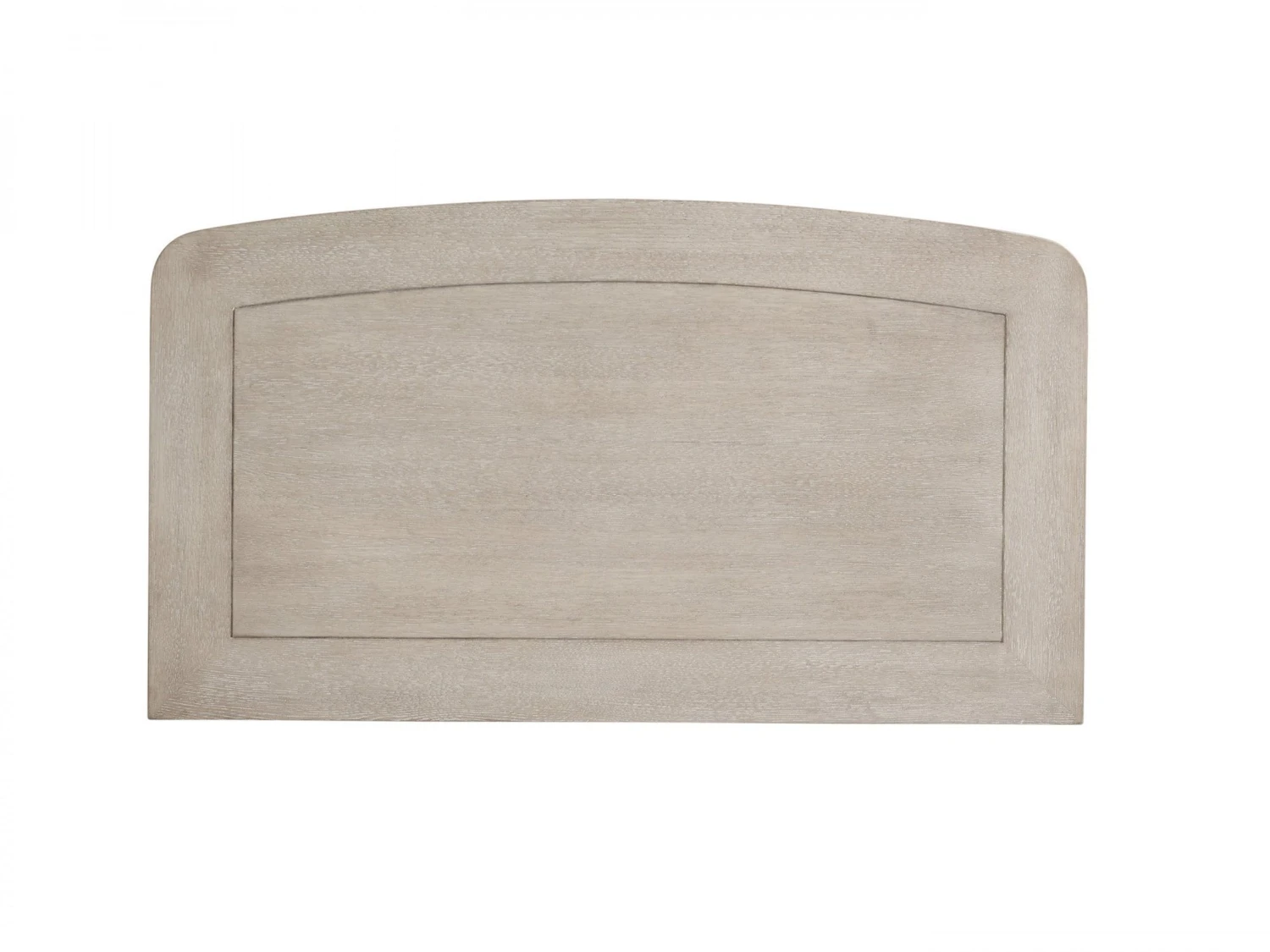 Barclay Butera Malibu Trancas Nightstand 4 Barclay Butera Malibu Trancas Nightstand - Image 4