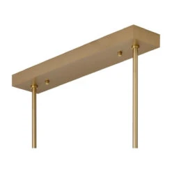 Sunpan Hestia Chandelier 12 Sunpan Hestia Chandelier -Grayson-Living 969d3fa9 5593 4bd2 9c50 2a8c2d469cf2 medium c0be0539 bb5b 430c 981f 06c543f2f361