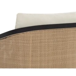 Sunpan Palermo Dining Chair 24 Sunpan Palermo Dining Chair -Grayson-Living 96d8cbd2 379c 4275 9b82 3aa30fe6bbbe