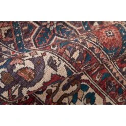 Feizy Rawlins 39HKF Transitional Oriental In Brown/Red/Ivory 19 Feizy Rawlins 39HKF Transitional Oriental In Brown/Red/Ivory -Grayson-Living 9d1826f0 09c5 440d bdd9 0602fbdff68a