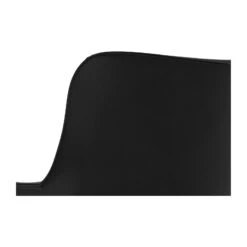 Sunpan Franklin Office Chair - Vintage Black 10 Sunpan Franklin Office Chair - Vintage Black -Grayson-Living 9fd79f90 cb44 4a66 a03c c412f7aa4260 medium 5be5ed5a d4a9 4ae9 bce8 d6192693ef09