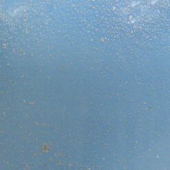 Uttermost Celestial Frost Blue Vases - Set Of 3 7 Uttermost Celestial Frost Blue Vases - Set Of 3 -Grayson-Living ACC 104562 18192 A4 DETAIL