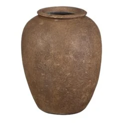 Uttermost Rustic Earth Terracotta Planter