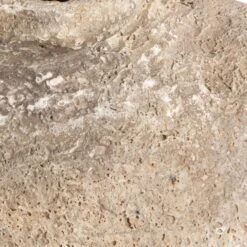 Uttermost Ancient Echos Vases - Set Of 2 -Grayson-Living ACC 104597 17131 A4 DETAIL