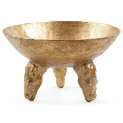 Villa & House Akai Bowl