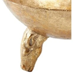 Villa & House Akai Bowl 15 Villa & House Akai Bowl -Grayson-Living AKI 1923 808 2