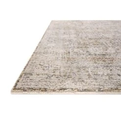 Amber Lewis Alie Gold / Beige Rug DC10 17 Amber Lewis Alie Gold / Beige Rug DC10 -Grayson-Living ALIEALE 05GOBE 18