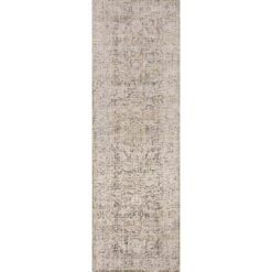 Amber Lewis Alie Gold / Beige Rug DC10 18 Amber Lewis Alie Gold / Beige Rug DC10 -Grayson-Living ALIEALE 05GOBE 21