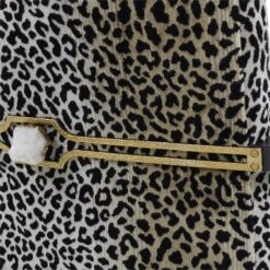 John Richard Savona Armchair Cameran Teak 7 John Richard Savona Armchair Cameran Teak -Grayson-Living AMF 1637V242 6013 AS 5