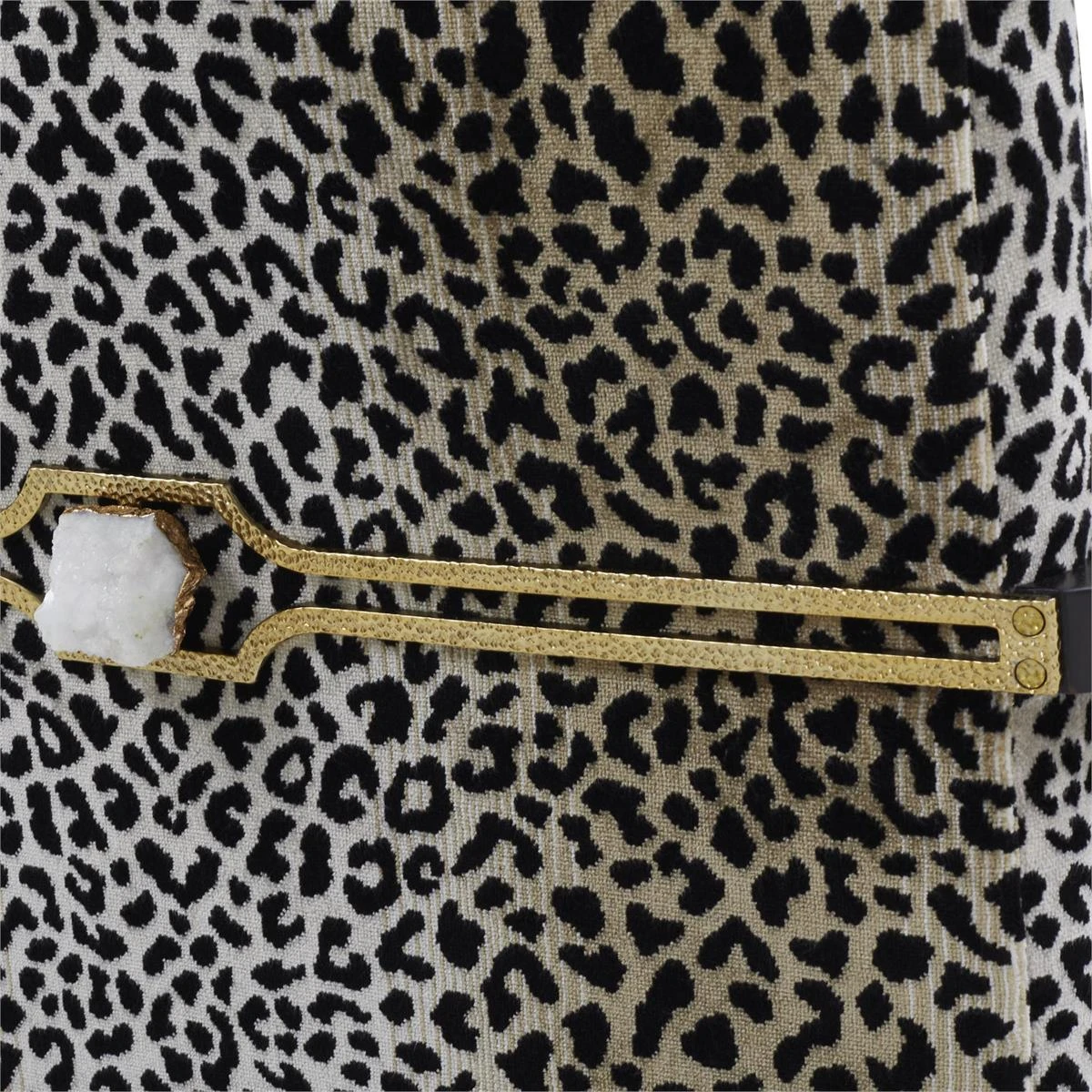 John Richard Savona Armchair Cameran Teak 4 John Richard Savona Armchair Cameran Teak - Image 4