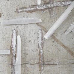 Uttermost Unpredictable Hand Painted Canvases - Set Of 2 11 Uttermost Unpredictable Hand Painted Canvases - Set Of 2 -Grayson-Living ART 12062 32357 A4 DETAIL