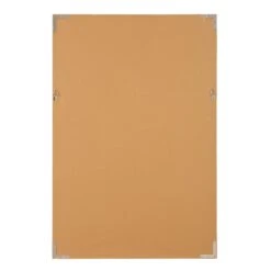 Uttermost Scatter Abstract Hand Painted Canvas Art -Grayson-Living ART 12096 32372 A6 BACK