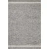 Magnolia Home Ashby ASH-04 Rug MDP
