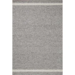 Magnolia Home Ashby ASH-04 Rug MDP