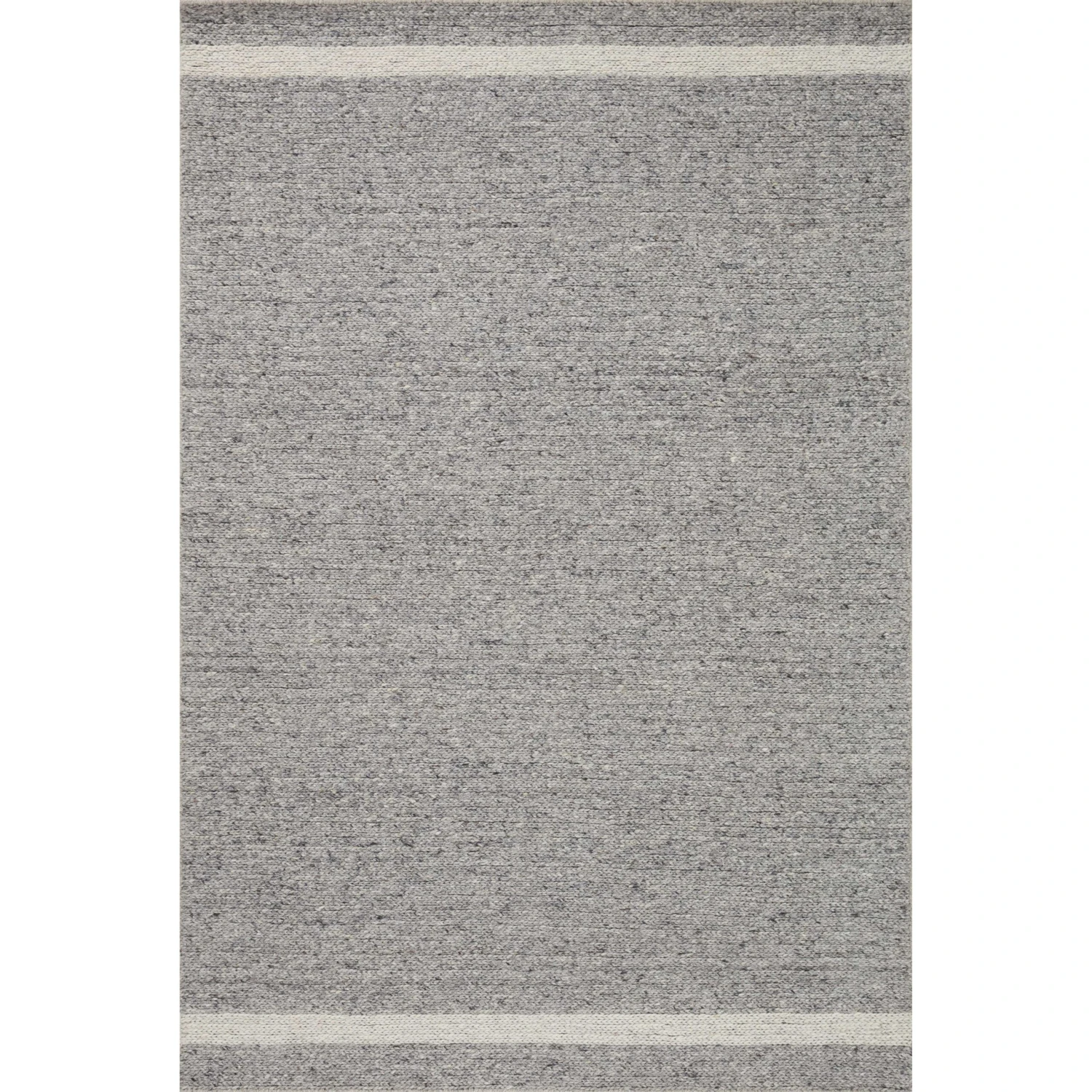 Magnolia Home Ashby ASH-04 Rug MDP 1 Magnolia Home Ashby ASH-04 Rug MDP