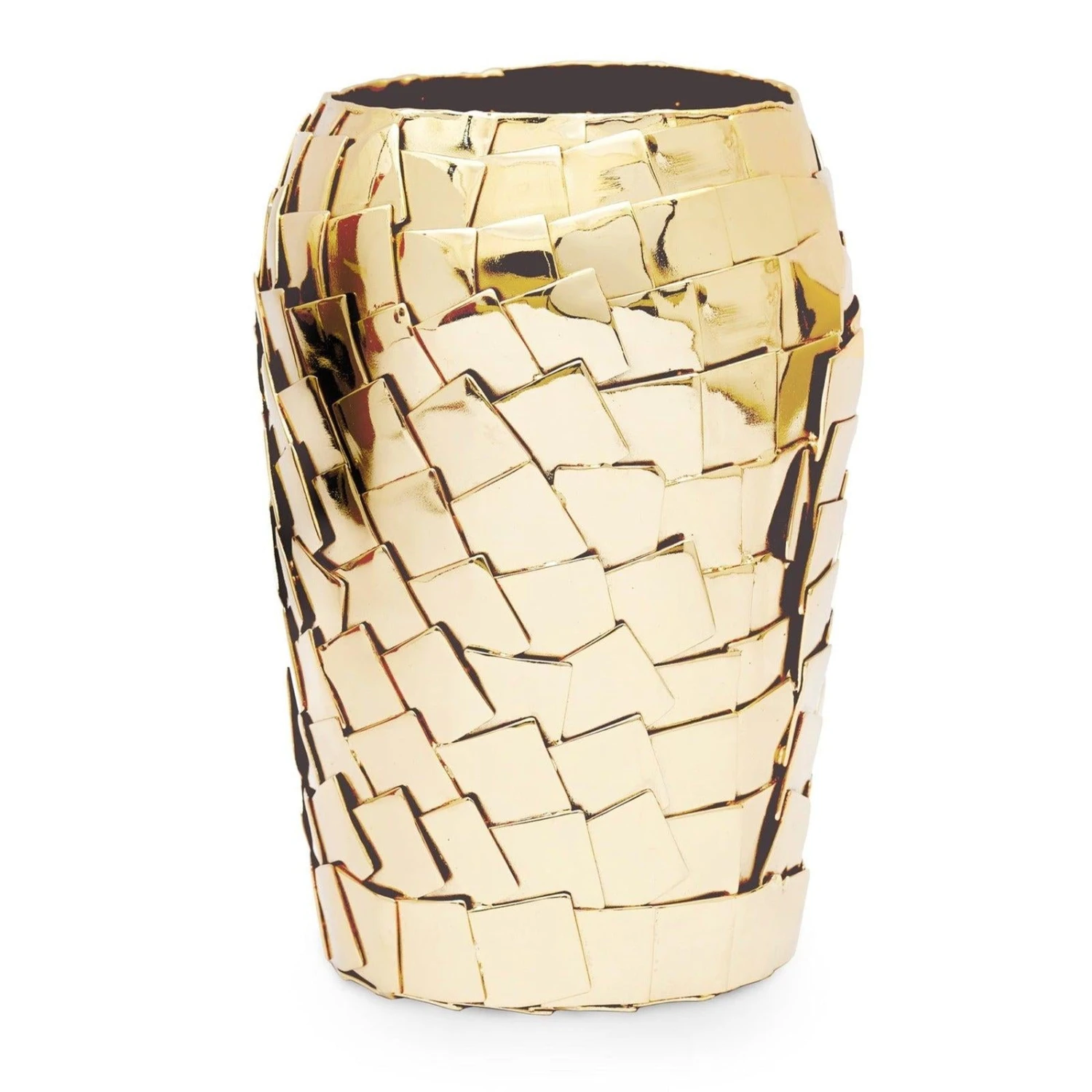 Villa & House Apsis Vase - 8 Inch 5 Villa & House Apsis Vase - 8 Inch - Image 5