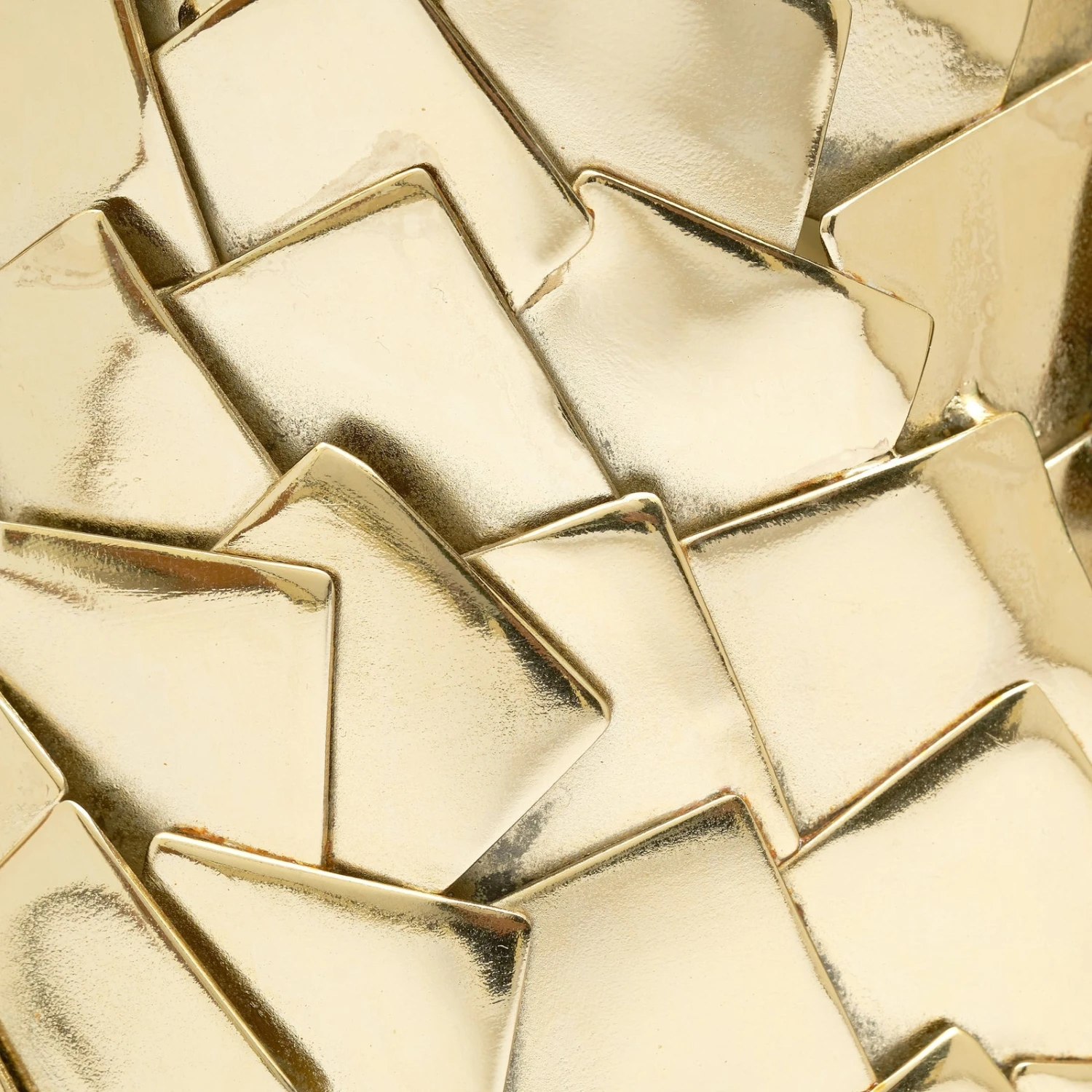 Villa & House Apsis Vase - 8 Inch 6 Villa & House Apsis Vase - 8 Inch - Image 6