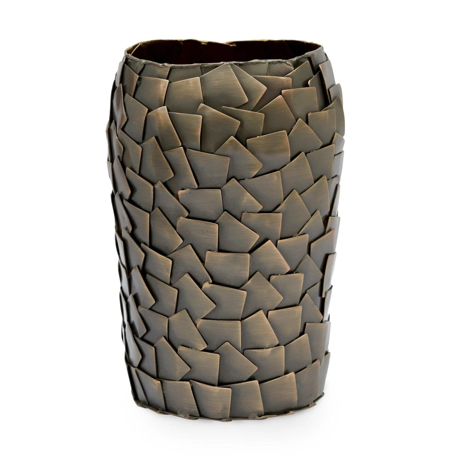 Villa & House Apsis Vase - 8 Inch 1 Villa & House Apsis Vase - 8 Inch