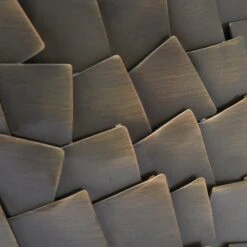 Villa & House Apsis Vase - 8 Inch 9 Villa & House Apsis Vase - 8 Inch -Grayson-Living ASI 700 804 1