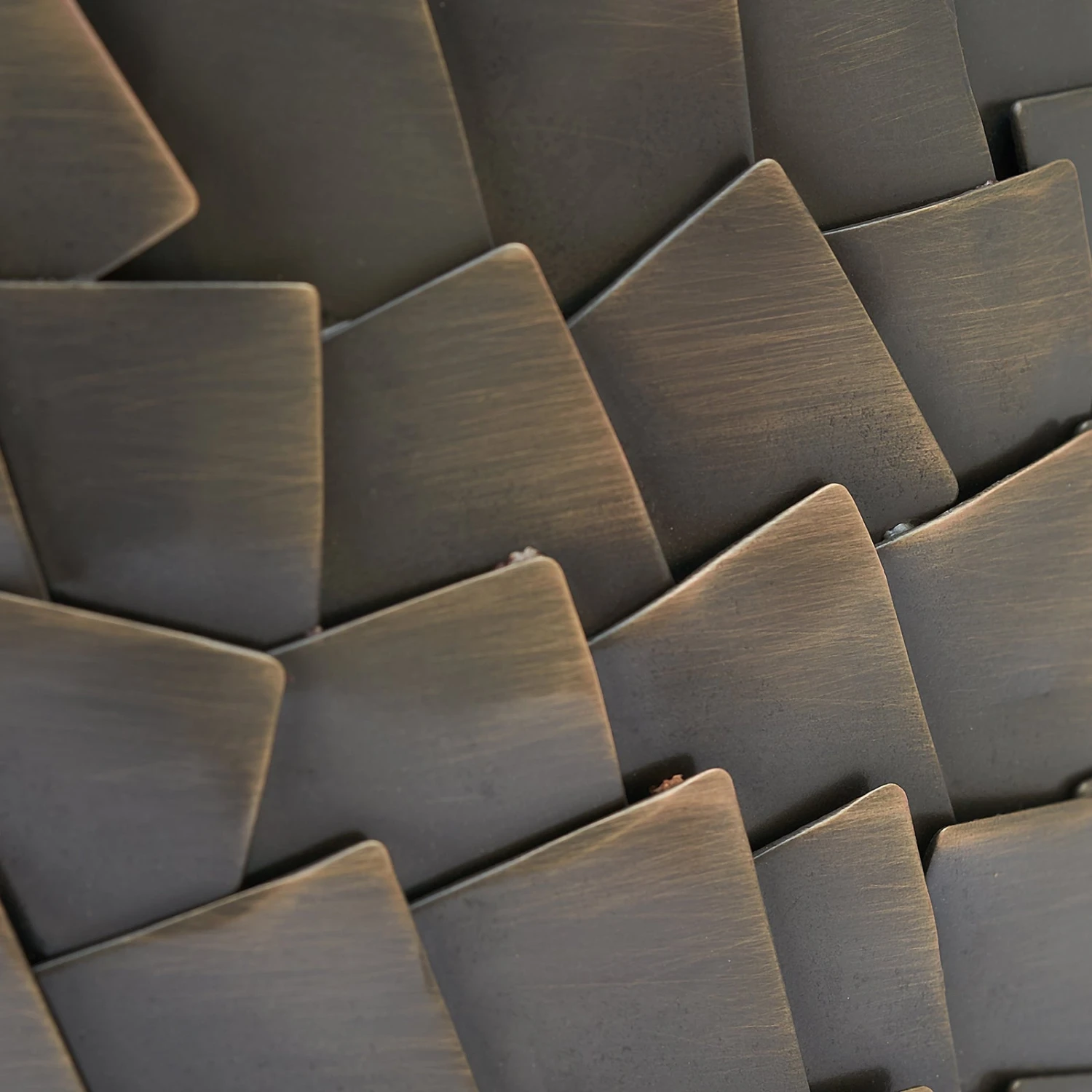 Villa & House Apsis Vase - 8 Inch 4 Villa & House Apsis Vase - 8 Inch - Image 4