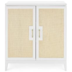 Villa & House Astor Cabinet 15 Villa & House Astor Cabinet -Grayson-Living AST 200 09 1