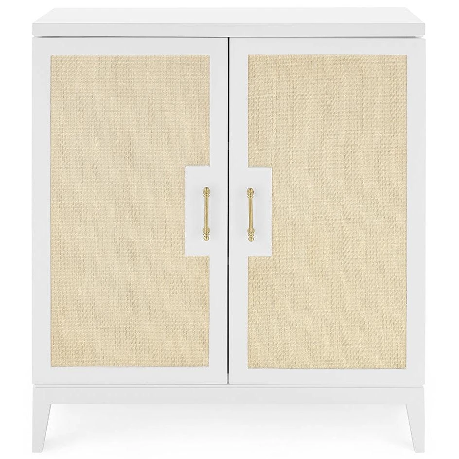 Villa & House Astor Cabinet 6 Villa & House Astor Cabinet - Image 6