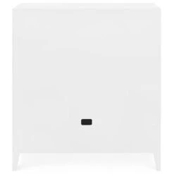 Villa & House Astor Cabinet 16 Villa & House Astor Cabinet -Grayson-Living AST 200 09 2