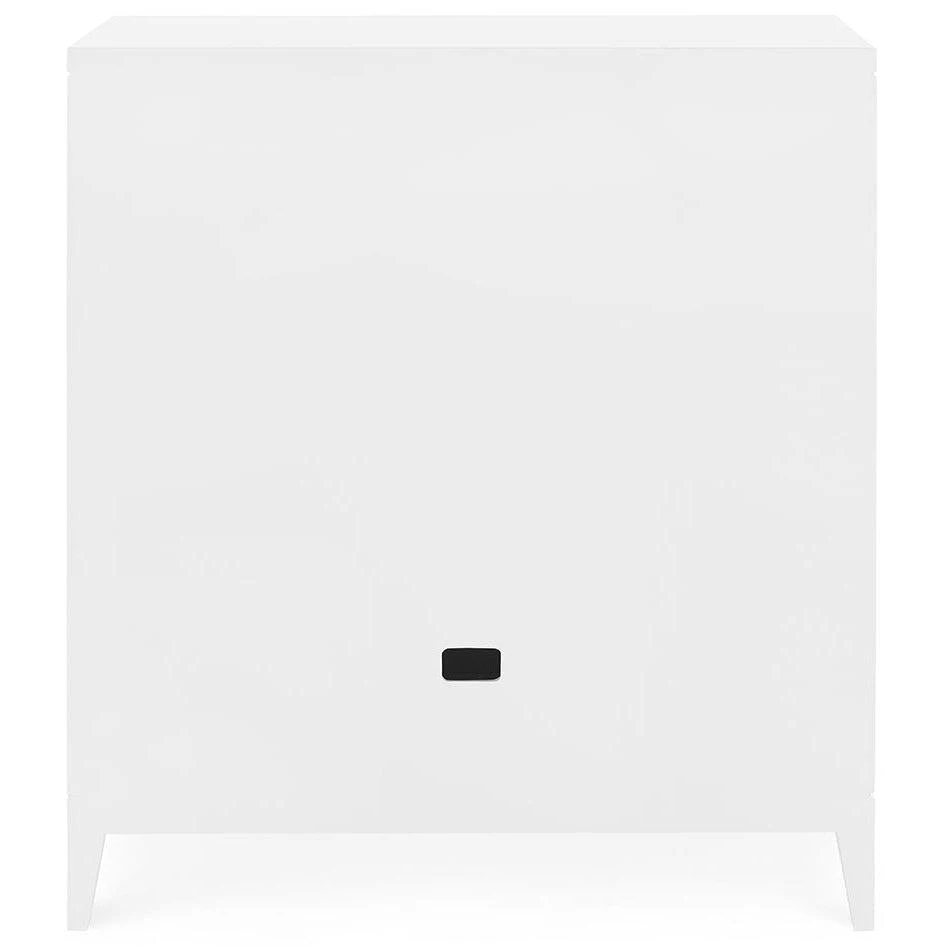 Villa & House Astor Cabinet 7 Villa & House Astor Cabinet - Image 7