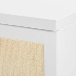 Villa & House Astor Cabinet 17 Villa & House Astor Cabinet -Grayson-Living AST 200 09 3