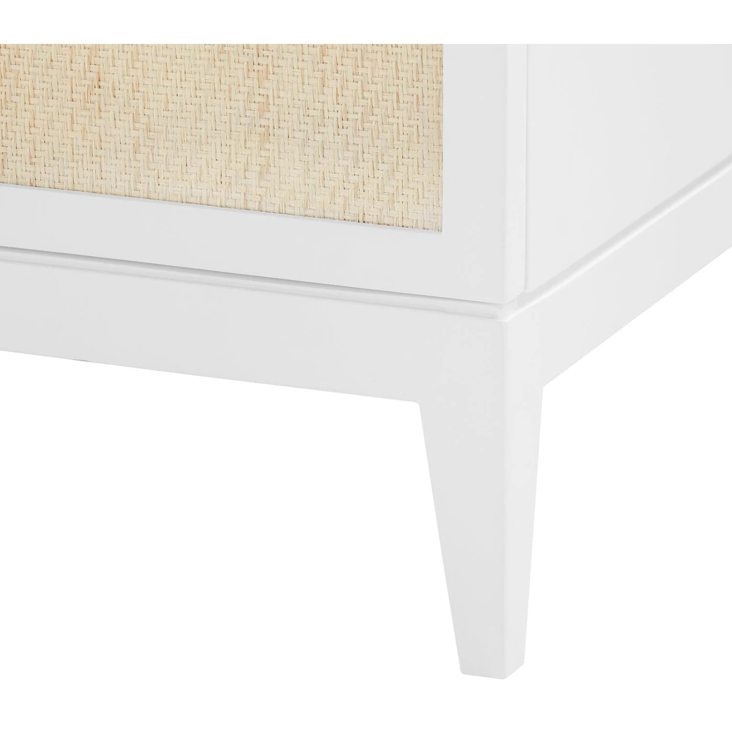 Villa & House Astor Cabinet 9 Villa & House Astor Cabinet - Image 9