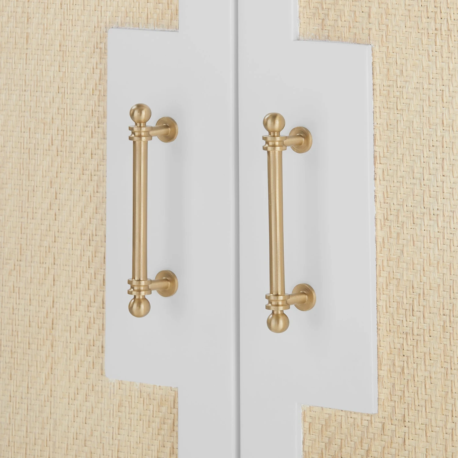 Villa & House Astor Cabinet 10 Villa & House Astor Cabinet - Image 10