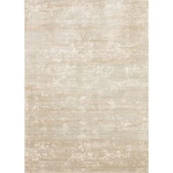 Loloi Augustus AGS-08 Sunset / Mist Rug MDP