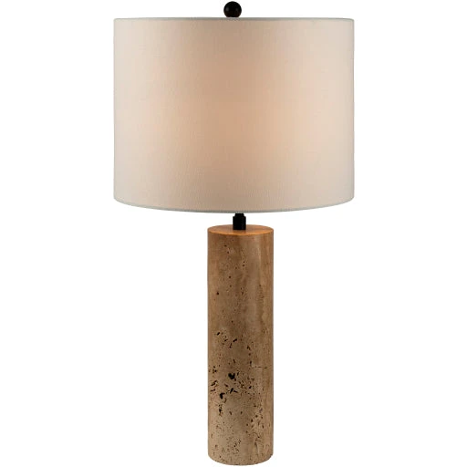 Surya Aurembra Accent Table Lamp AUM-003 1 Surya Aurembra Accent Table Lamp AUM-003
