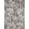 Loloi II Austen AUS-03 Stone / Pebble Rug DC10