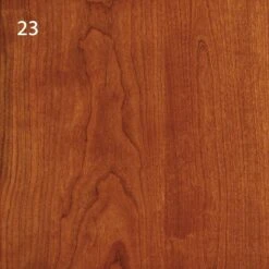 Copeland Mansfield Wall Mirror -Grayson-Living AUTUMNCHERRY 23 7d0a56f7 7490 41fb af36 d1bba6b80168